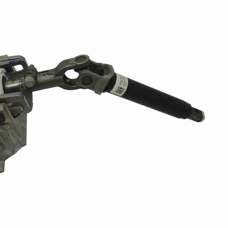 OEM GM Power Tilt Telscoping Steering Column 2018-19 Cadillac CTS RWD 84463280-3