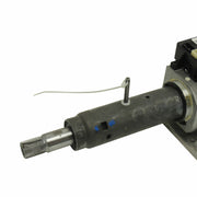 OEM GM Power Tilt Telscoping Steering Column 2018-19 Cadillac CTS RWD 84463280-4