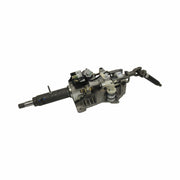 OEM GM Power Tilt Telscoping Steering Column 2018-19 Cadillac CTS RWD 84463280-1