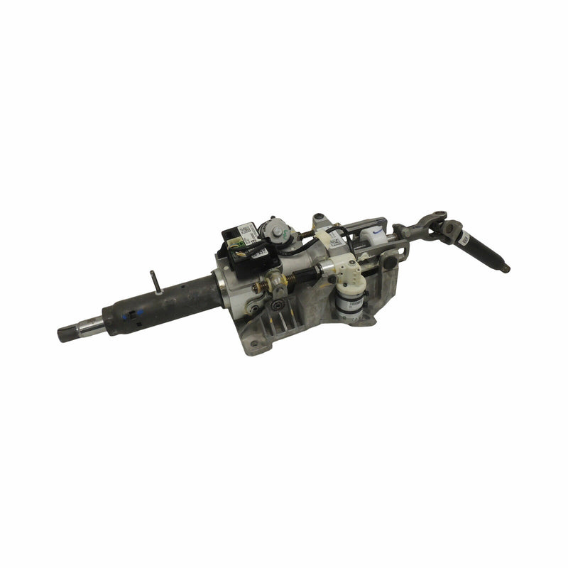 OEM GM Power Tilt Telscoping Steering Column 2018-19 Cadillac CTS RWD 84463280-1