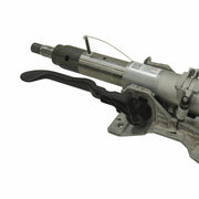 Steering Column With Intermediate Shaft 2018-19 Cadillac ATS CTS RWD 84533023-2