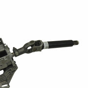 Steering Column With Intermediate Shaft 2018-19 Cadillac ATS CTS RWD 84533023-3