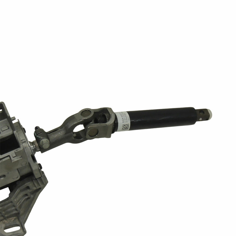 Steering Column With Intermediate Shaft 2018-19 Cadillac ATS CTS RWD 84533023-3