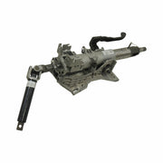 Steering Column With Intermediate Shaft 2018-19 Cadillac ATS CTS RWD 84533023-4