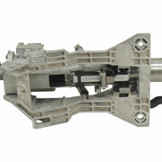 Steering Column With Intermediate Shaft 2018-19 Cadillac ATS CTS RWD 84533023-5