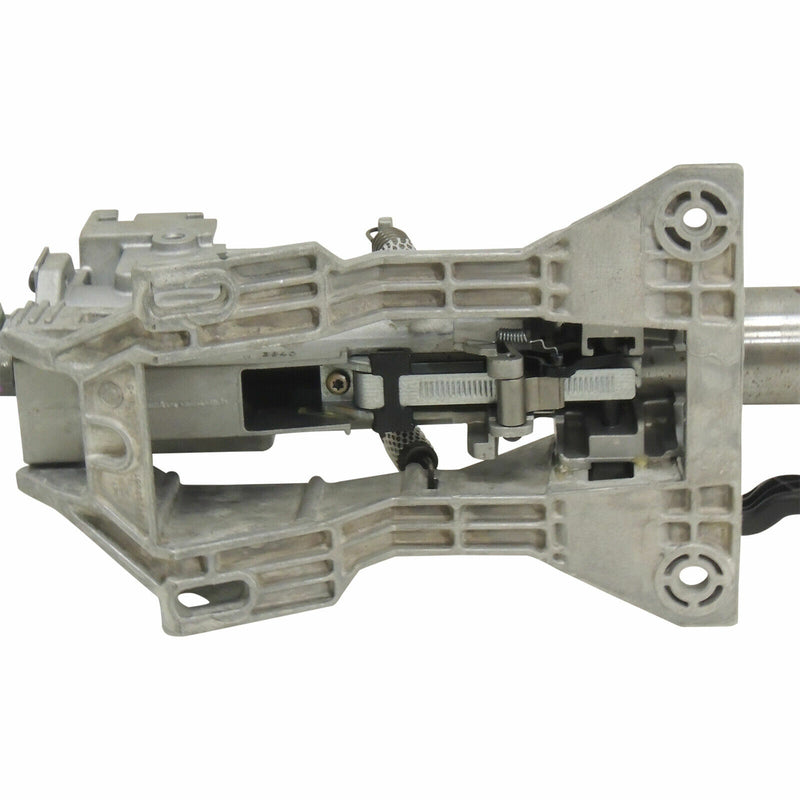 Steering Column With Intermediate Shaft 2018-19 Cadillac ATS CTS RWD 84533023-5