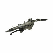 Steering Column With Intermediate Shaft 2018-19 Cadillac ATS CTS RWD 84533023-1