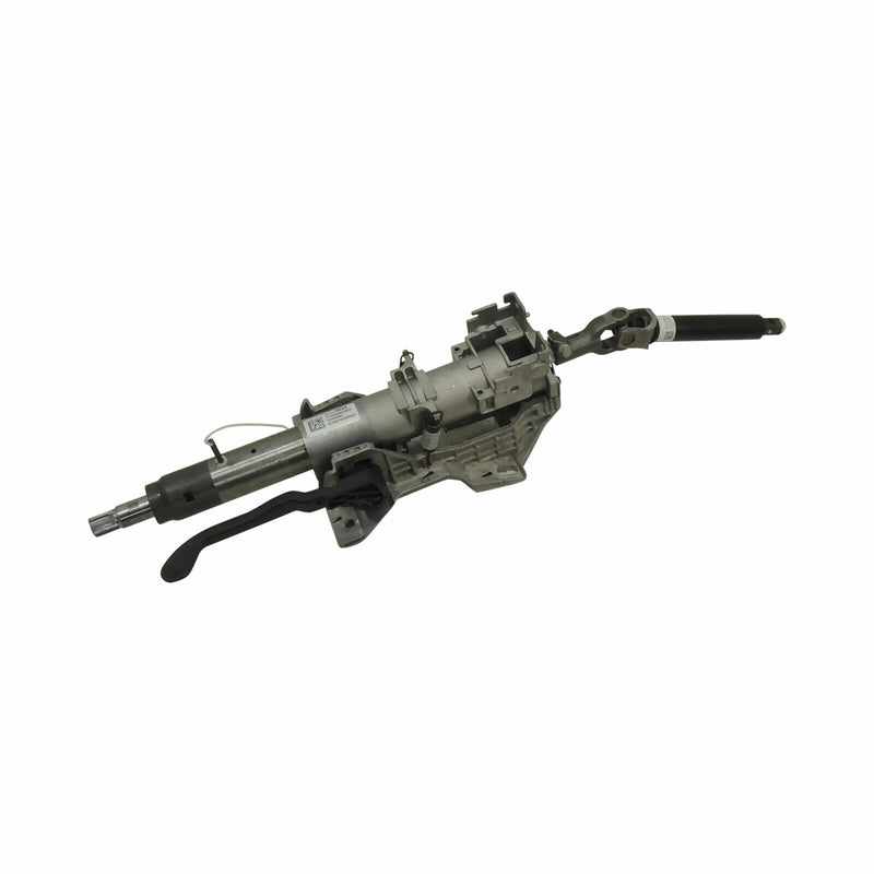 Steering Column With Intermediate Shaft 2018-19 Cadillac ATS CTS RWD 84533023-1