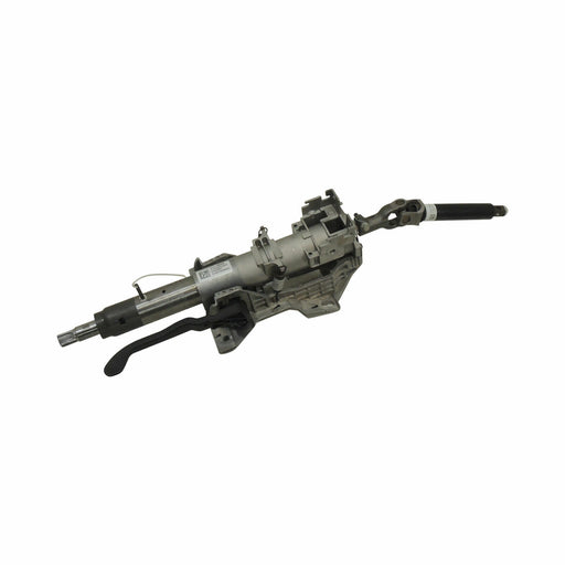 Steering Column With Intermediate Shaft 2018-19 Cadillac ATS CTS RWD 84533023-1