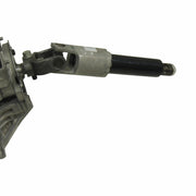 Steering Column With Intermediate Shaft 2016-19 Cadillac ATS CTS AWD 84533023-3