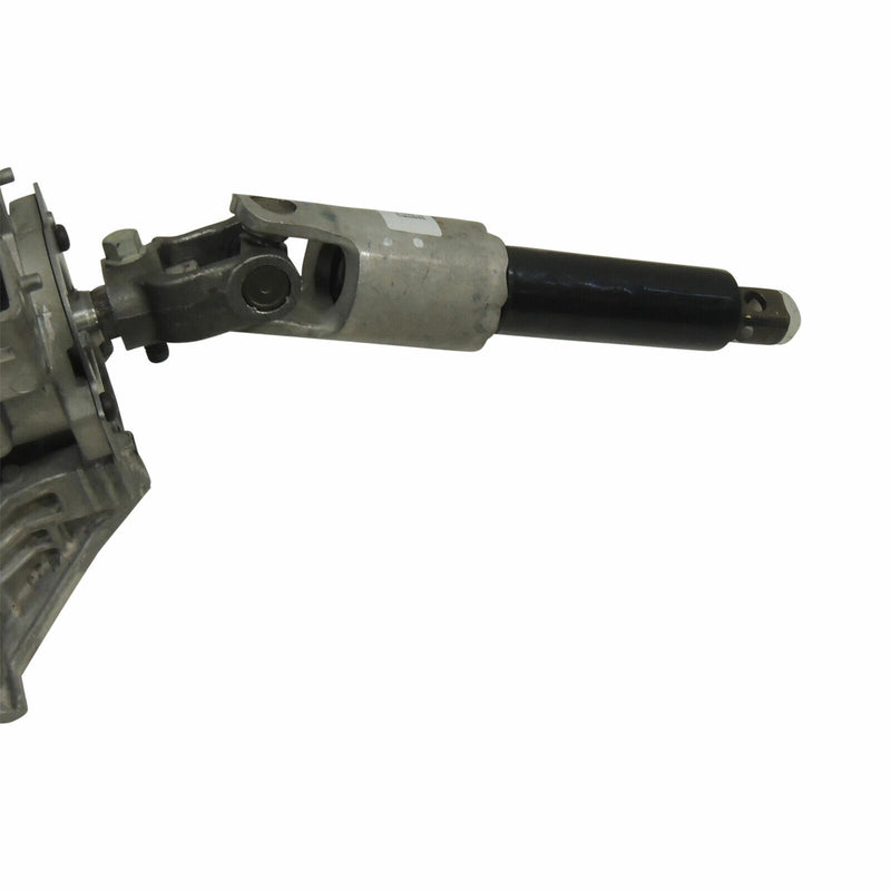 Steering Column With Intermediate Shaft 2016-19 Cadillac ATS CTS AWD 84533023-3