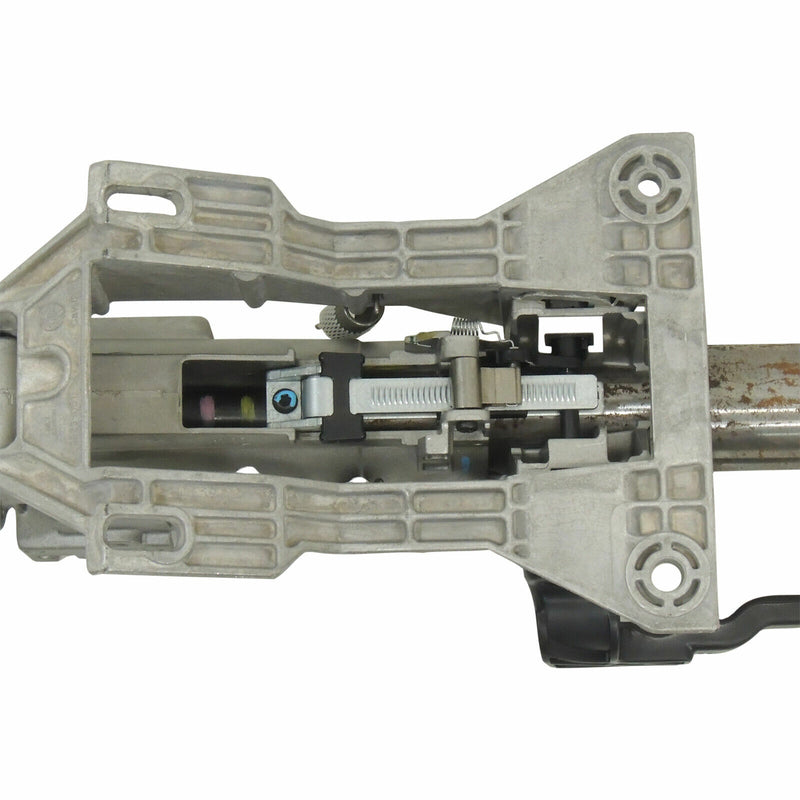 Steering Column With Intermediate Shaft 2016-19 Cadillac ATS CTS AWD 84533023-6