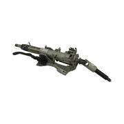 Steering Column With Intermediate Shaft 2016-19 Cadillac ATS CTS AWD 84533023-1