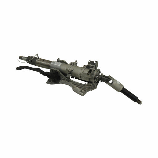 Steering Column With Intermediate Shaft 2016-19 Cadillac ATS CTS AWD 84533023-1