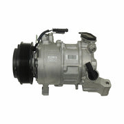 New OEM GM AC Compressor With Clutch 2017-19 Cadillac CTS 3.6L ATS-V 84123920-1
