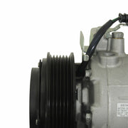 New OEM GM AC Compressor With Clutch 2017-19 Cadillac CTS 3.6L ATS-V 84123920-6