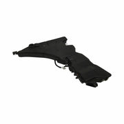 Windshield Washer Fluid Container With 1 Pump 2014-19 Cadillac CTS 23231223-2