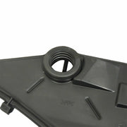 Windshield Washer Fluid Container With 1 Pump 2014-19 Cadillac CTS 23231223-3