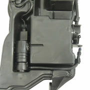 Windshield Washer Fluid Container With 1 Pump 2014-19 Cadillac CTS 23231223-5