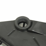 Windshield Washer Fluid Container With 2 Pumps 2014-19 Cadillac CTS 23231414-3