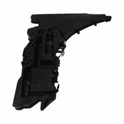 Windshield Washer Fluid Container With 2 Pumps 2014-19 Cadillac CTS 23231414-4