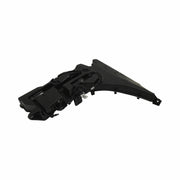 Windshield Washer Fluid Container With 2 Pumps 2014-19 Cadillac CTS 23231414-7