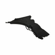 Windshield Washer Fluid Container With 2 Pumps 2014-19 Cadillac CTS 23231226-2