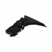 Windshield Washer Fluid Container With 2 Pumps 2014-19 Cadillac CTS 23231226-5