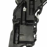 Windshield Washer Fluid Container With 2 Pumps 2014-19 Cadillac CTS 23231226-6
