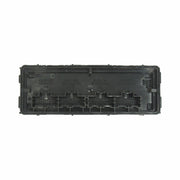 New OEM GM Heater and AC Control Module 2018-19 Cadillac CTS 84428986-2