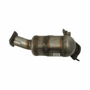 Catalytic Converter With Exhaust Pipe Right 2014-19 Cadillac CTS Vsport 12669580-2