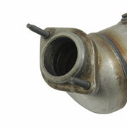 Catalytic Converter With Exhaust Pipe Right 2014-19 Cadillac CTS Vsport 12669580-3