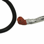 New OEM Engine Coolant Heater Cord 2014-19 Cadillac ATS CTS 3.6L 23257965-3