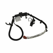 New OEM Engine Coolant Heater Cord 2014-19 Cadillac ATS CTS 3.6L 23257965-1