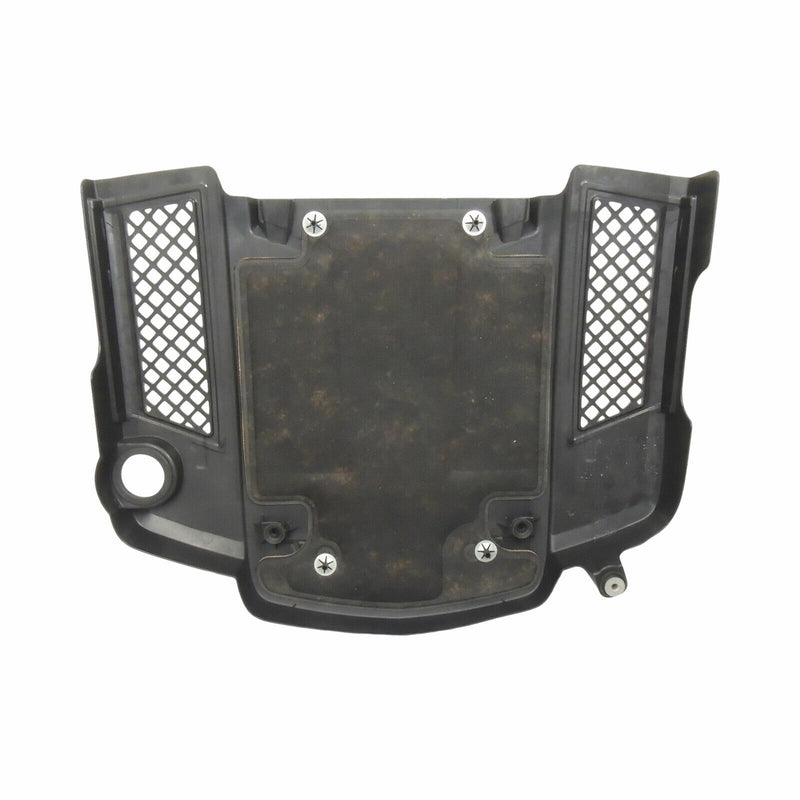 Intake Manifold Engine Cover 2014-19 Cadillac CTS VSport 3.6L Turbo 12669219-3