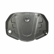 New OEM GM Intake Manifold Engine Cover 2016-19 Cadillac ATS CTS 3.6L 12673285-4