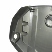 New OEM GM Intake Manifold Engine Cover 2016-19 Cadillac ATS CTS 3.6L 12673285-7