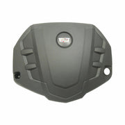 New OEM GM Intake Manifold Engine Cover 2016-19 Cadillac ATS CTS 3.6L 12673285-1