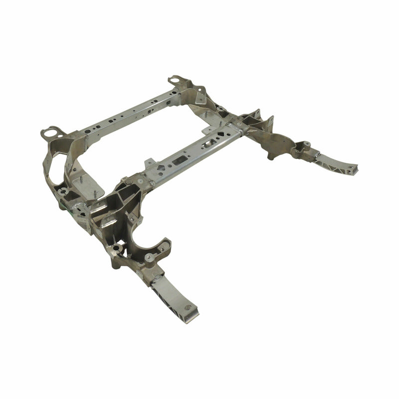 Drivetrain and Front Suspension Cradle Assembly 2014-19 CTS Vsport 23396494-2