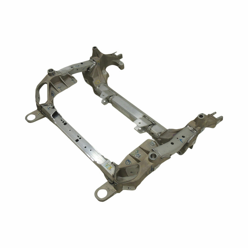 Drivetrain and Front Suspension Cradle Assembly 2014-19 CTS Vsport 23396494-4