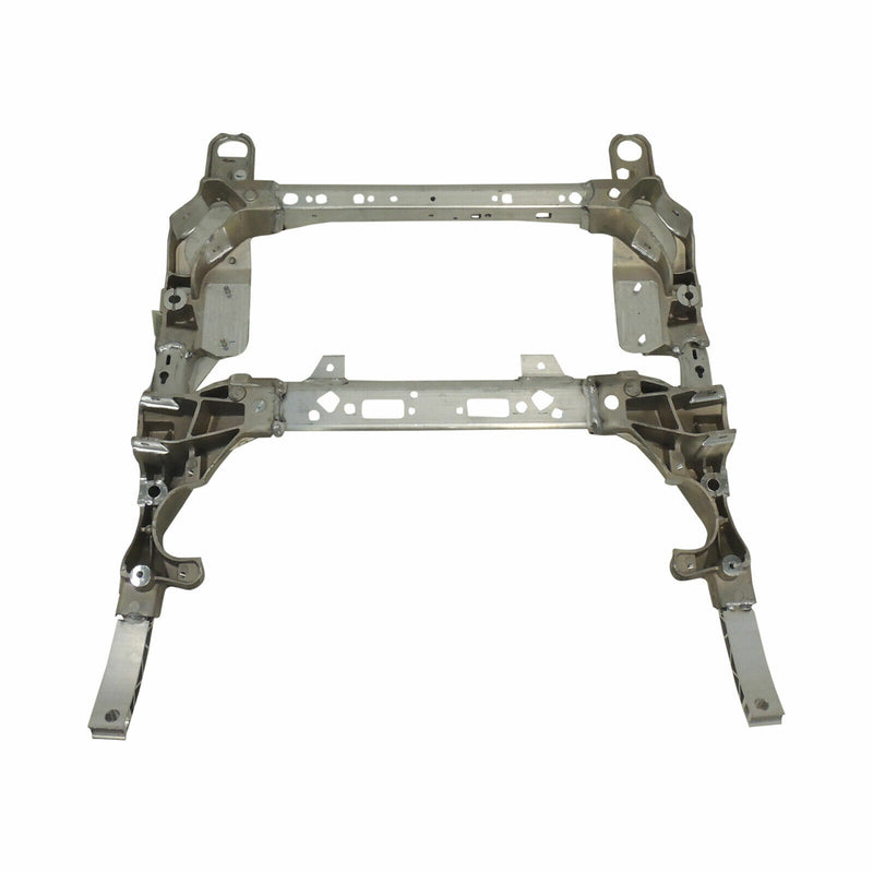 Drivetrain and Front Suspension Cradle Assembly 2014-19 CTS Vsport 23396494-1