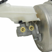 Brake Master Cylinder With Reservoir 2013-19 CTS 2014-19 CTS Sedan 84456303-2