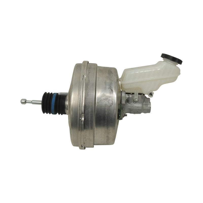 Brake Master Cylinder With Reservoir 2013-19 CTS 2014-19 CTS Sedan 84456303-4