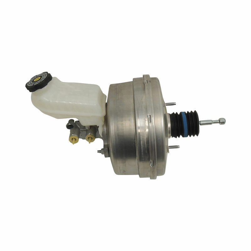 Brake Master Cylinder With Reservoir 2013-19 CTS 2014-19 CTS Sedan 84456303-1