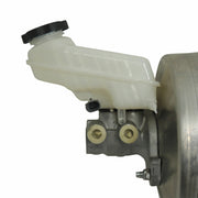 Brake Master Cylinder With Reservoir 2013-19 CTS 2014-19 CTS Sedan 84456306-2