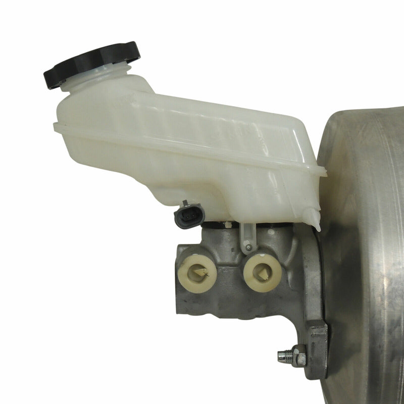 Brake Master Cylinder With Reservoir 2013-19 CTS 2014-19 CTS Sedan 84456306-2