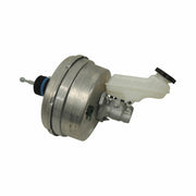 Brake Master Cylinder With Reservoir 2013-19 CTS 2014-19 CTS Sedan 84456306-4