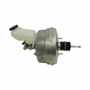 Brake Master Cylinder With Reservoir 2013-19 CTS 2014-19 CTS Sedan 84456306-1
