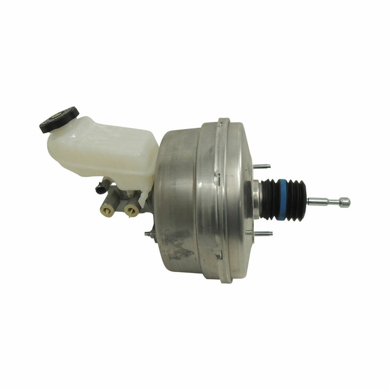 Brake Master Cylinder With Reservoir 2013-19 CTS 2014-19 CTS Sedan 84456306-1
