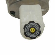 Brake Master Cylinder With Reservoir 2013-19 CTS 2014-19 CTS Sedan 84456306-5